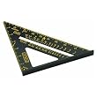 Stanley 46-071 Rafter Angle Square