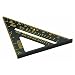 Stanley 46-071 Rafter Angle Square
