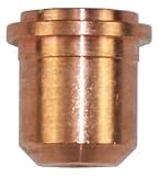 Anchor Brand 020539 Nozzle Gouging (Pack of 5)