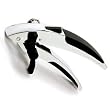 Can Opener
