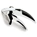 Can Opener
