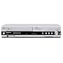 Panasonic DMR-ES 35 VEG-S VHS-/DVD-Rekorder silber
