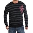 Mogul Hawkey Washed Co. Printed