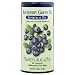 Gourmet Food : Republic of Tea Blueberry Superfruit Green Tea