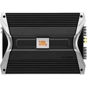 JBL GT5-A3001E MONO DIG. POW.AMPLIFIER