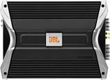 JBL GT 5 A 3001 E Car-Hifi Mono Digital Subwoofer Verst�rker