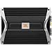 JBL GT 5 A 3001 E Car-Hifi Mono Digital Subwoofer Verst�rker