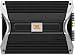Produkt-Bild: JBL GT 5 A 3001 E Car-Hifi Mono Digital Subwoofer Verst&auml;rker