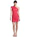 Camilla and Marc Women's Low Rider Dress