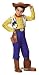 Woody Deluxe Child - Size: 3T-4T