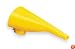 Eagle F-15 HDPE 10