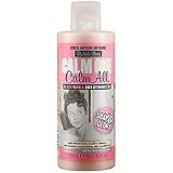 Soap & Glory Calm One Calm All(R) Bubble Bath 16.2 oz