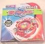 Beyblade Engine Gear Gigars Combo A-127