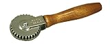 Krimpkut Sealer