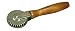 Price Comparison : Krimpkut Sealer