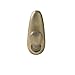 Command Forever Classic Metal Hook, Antique Bronze, Large