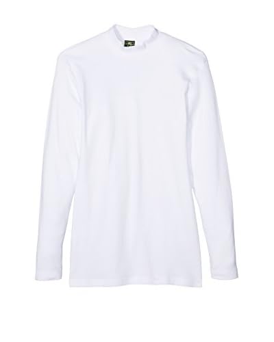 Fragi 2tlg. Set Longsleeves Fragi 2tlg. Set Longsleeves