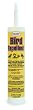 Tanglefoot 300000654 Bird Repellent - 10 oz Caulking Tube