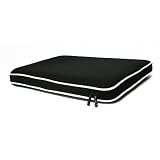 14" Laptop Notebook Sleeve Carrying Case w Zipper for Fujitsu, Samsung, Dell,...