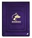 Washington Huskies Comforter - Twin