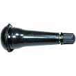 Plews/Lubrimatic 30-425-4 Tire Valve