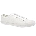Fred Perry Vintage Tennis