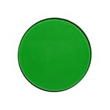 AmScope 32mm Green Color Filter for Compound Microscope