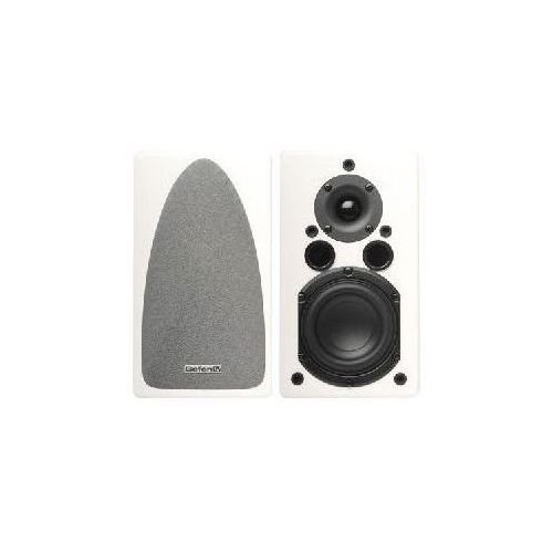 Conference Room Speakers Conference Room Speakers