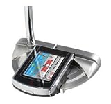Adams Dixx Putter