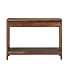 (02396422) Autograph Addison Console Table in Household & Kitchen