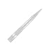 Corning Axygen EVF-100-R-S Tecan EVO/Caliper Zephyr Filtered Robotic Pipet Tips, 100 microliter, Clear PP, Racked, Sterile (1 Case: 96 Tips/Rack; 10 Racks/Unit; 5 Units/Case)