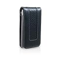 Marware CEO Flip Vue for iPhone 3G, 3G S (Black)