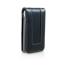 Marware CEO Flip Vue for iPhone 3G, 3G S (Black)