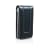 Marware CEO Flip Vue for iPhone 3G, 3G S (Black)