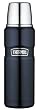 Thermos 16 Oz Stainless Steel Food Bottle SK2000MB4