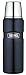 Thermos 16 Oz Stainless Steel Food Bottle SK2000MB4