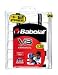 Suchen : Babolat VS Grip Original 10 + 2 Griffb&auml;nder f&uuml;r Tennis