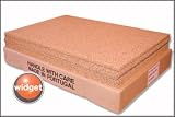 6mm Cork Underlayment (1/4\