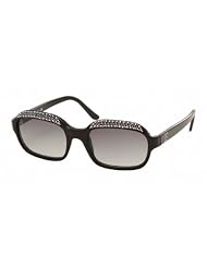 CHANEL 5133B color 50111 Sunglasses by Chanel