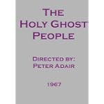 The Holy Ghost People