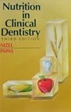 Nutrition in Clinical Dentistry, 3e