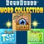 Gamehouse Word Collection [Download]