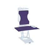 Endres Akkulift Auto Bath Lifter *Free Home Delivery!