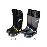 �A�N�A�X�|�[�c(AQUA SPORTS) �����Z�X �t�F���g�u�[�c �O���[ S BT-1048