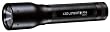 LED LENSER(���b�h�����U�[) P14 �y���邳180���[����/���p�_��6���ԁz OPT-8414