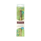 EcoTools Flat Eyeliner Brush (Pack of 2)