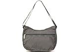 35%OFF レスポ レスポートサック LeSportsac 7520 5921 ショルダー クラシックホーボー ZINC