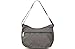 35%OFF X| X|[gTbN LeSportsac 7520 5921 V_[ NVbNz[{[ ZINC