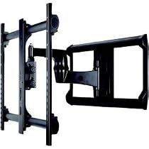 Sanus VLF220 Sale