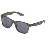 lunettes gucci 2009 Vans Spicoli 4 Shades Lunettes